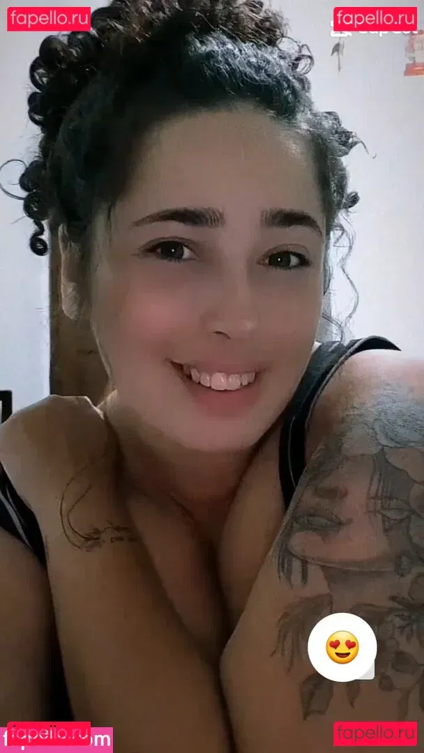 ms.murder69 Onlyfans Photo Gallery 