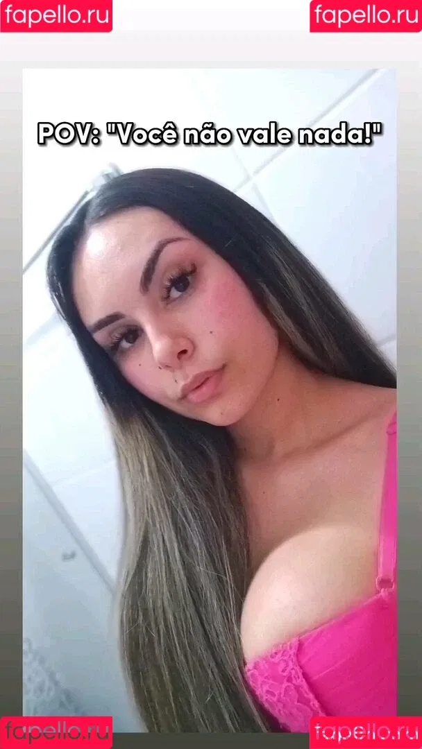 Carol Silveira Onlyfans Photo Gallery 
