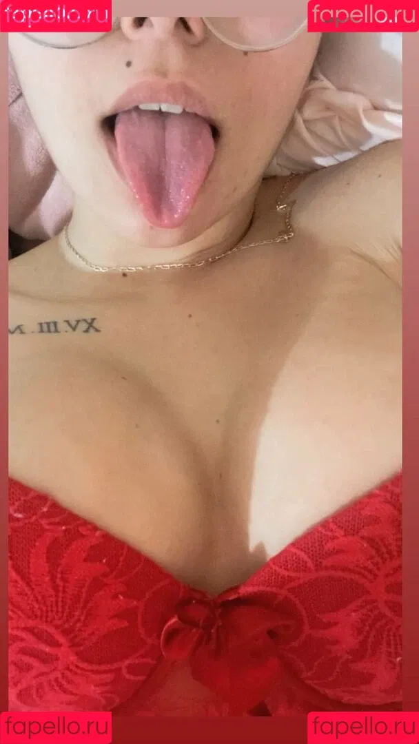 Carol Silveira Onlyfans Photo Gallery 