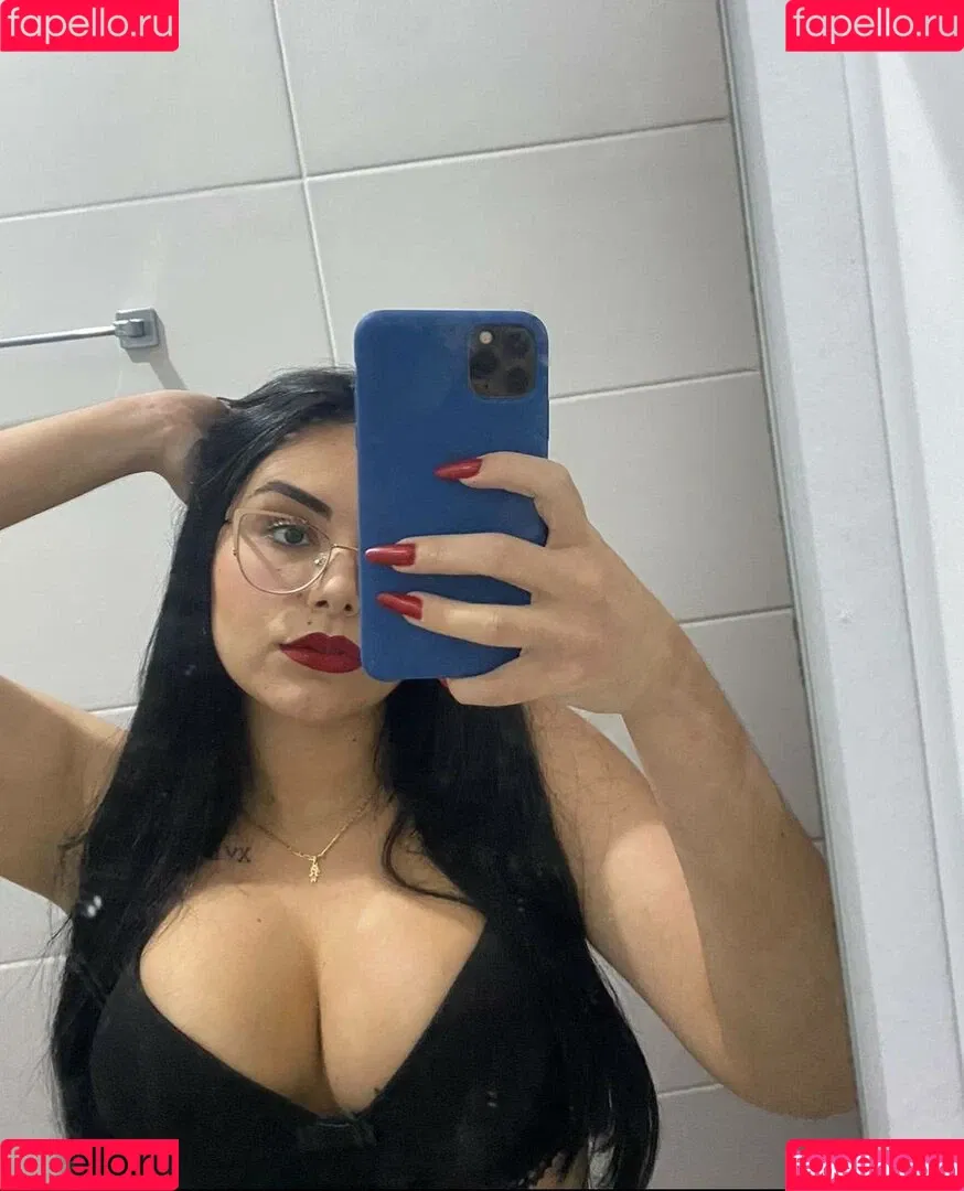 Carol Silveira Onlyfans Photo Gallery 