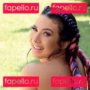 Carol Silveira Onlyfans Photo Gallery 