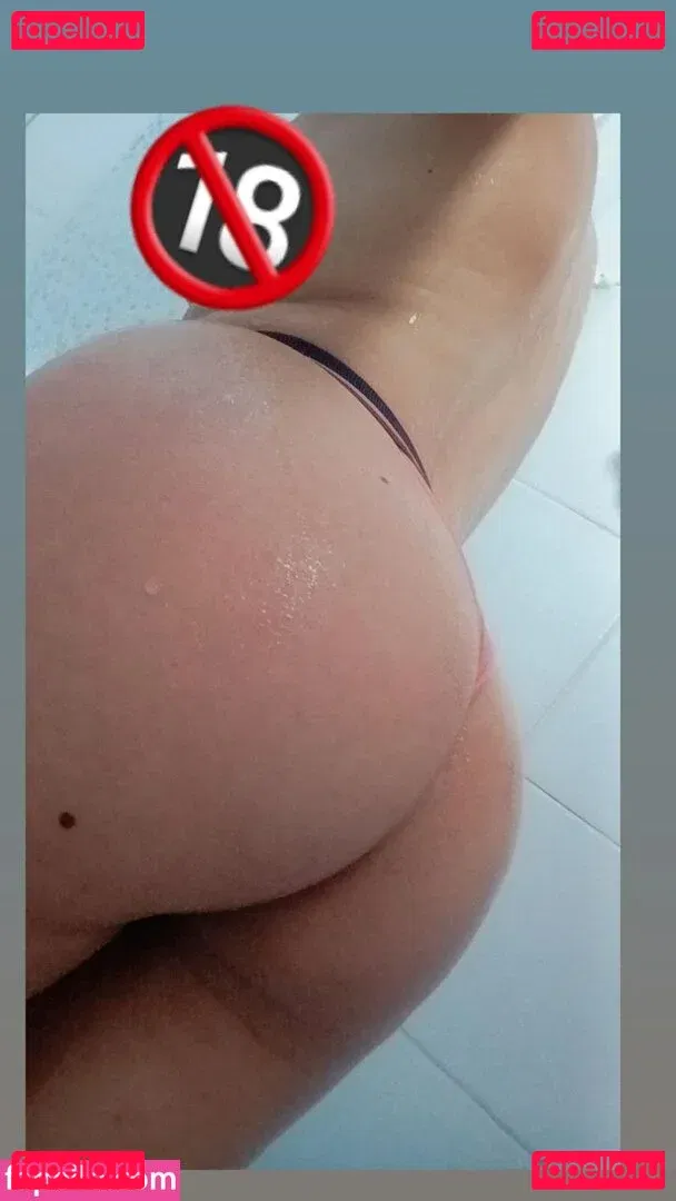 Carol Silveira Onlyfans Photo Gallery 