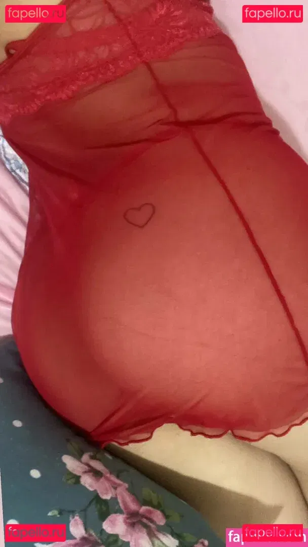 Carol Silveira Onlyfans Photo Gallery 