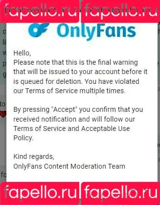 tinyhakka Onlyfans Photo Gallery 