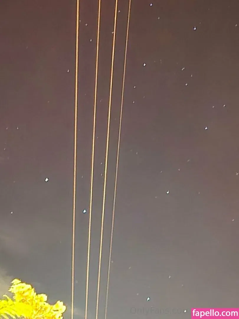 tinyhakka Onlyfans Photo Gallery 