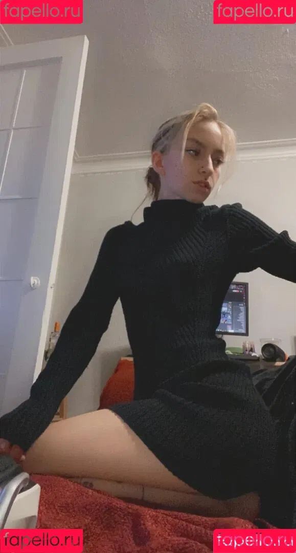 violets_cabaret Onlyfans Photo Gallery 