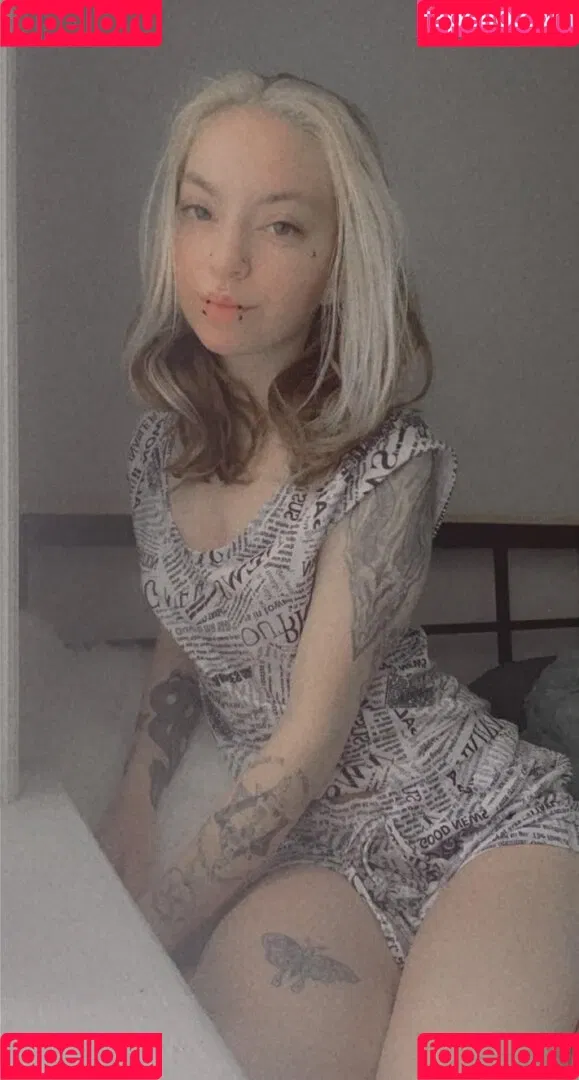 violets_cabaret Onlyfans Photo Gallery 