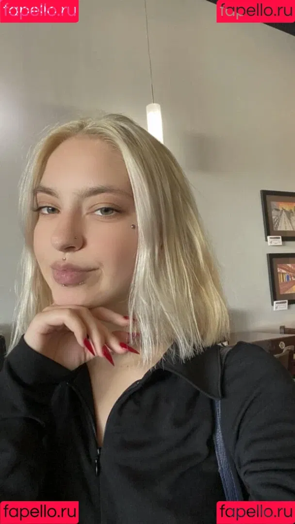 violets_cabaret Onlyfans Photo Gallery 