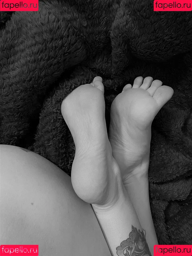 violets_cabaret Onlyfans Photo Gallery 