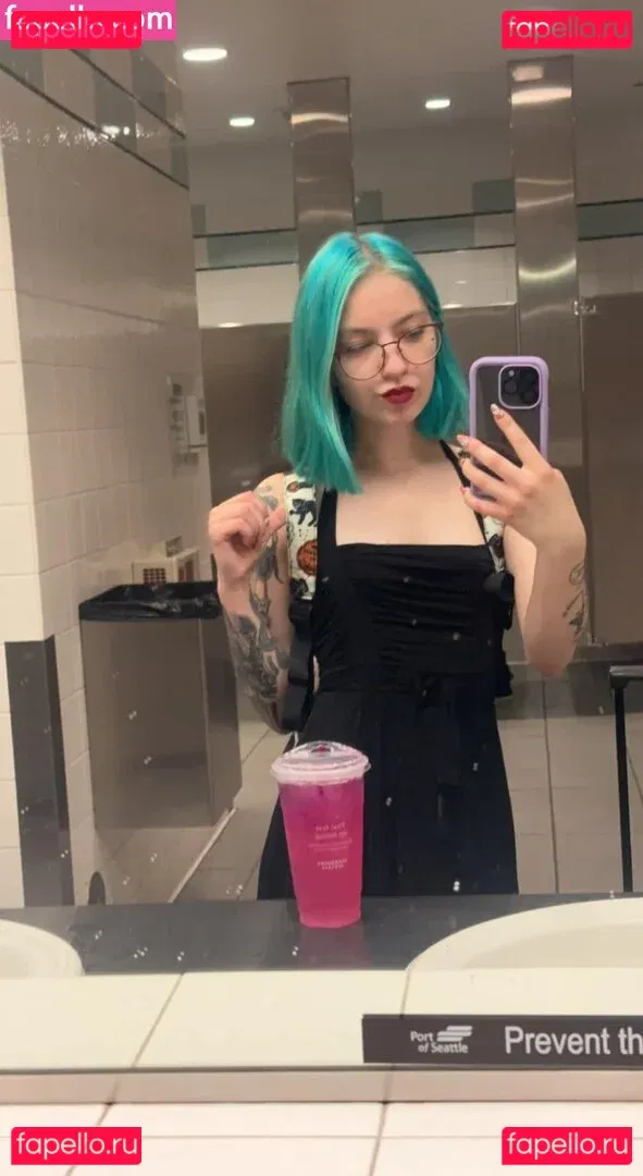 violets_cabaret Onlyfans Photo Gallery 