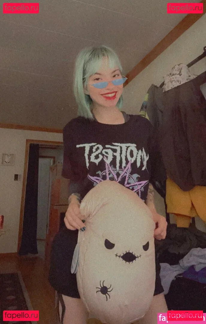 violets_cabaret Onlyfans Photo Gallery 