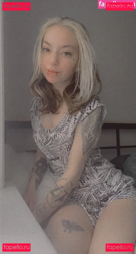 violets_cabaret Onlyfans Photo Gallery 