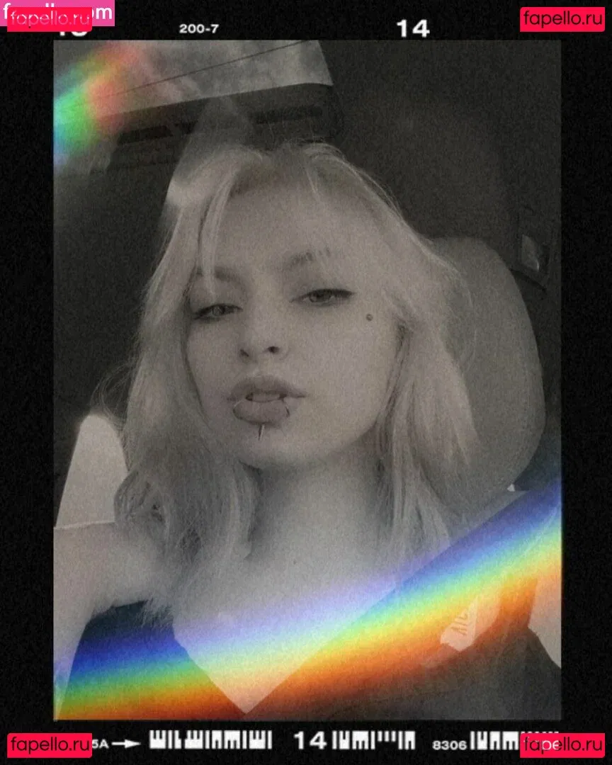 violets_cabaret Onlyfans Photo Gallery 