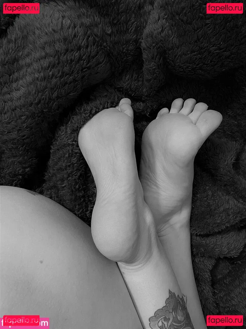 violets_cabaret Onlyfans Photo Gallery 