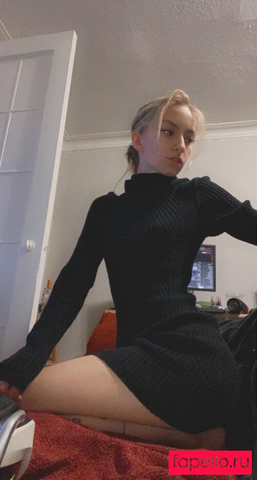 violets_cabaret Nude Onlyfans Photo 51