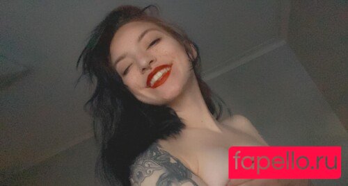 violets_cabaret Nude Onlyfans Photo 50
