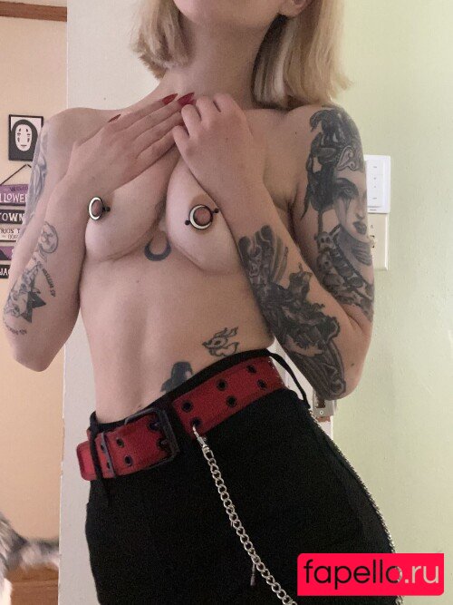 violets_cabaret Nude Onlyfans Photo 41
