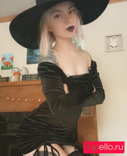 violets_cabaret Nude Onlyfans Photo 26
