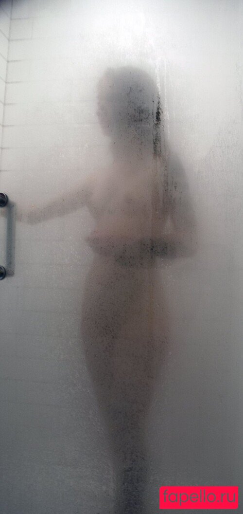violets_cabaret Nude Onlyfans Photo 23