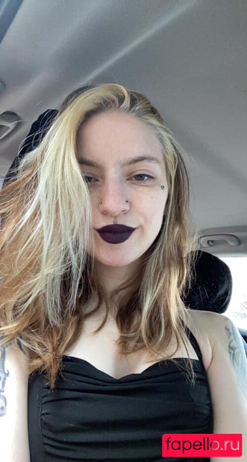 violets_cabaret Nude Onlyfans Photo 14
