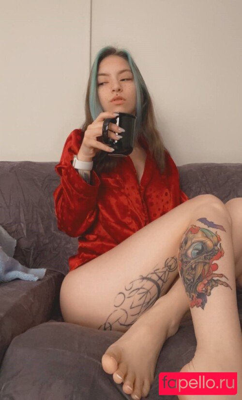 violets_cabaret Nude Onlyfans Photo 12