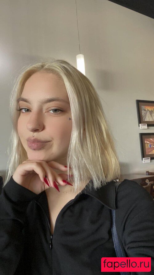 violets_cabaret Nude Onlyfans Photo 7