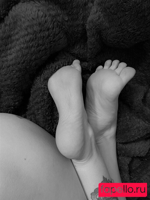 violets_cabaret Nude Onlyfans Photo 3