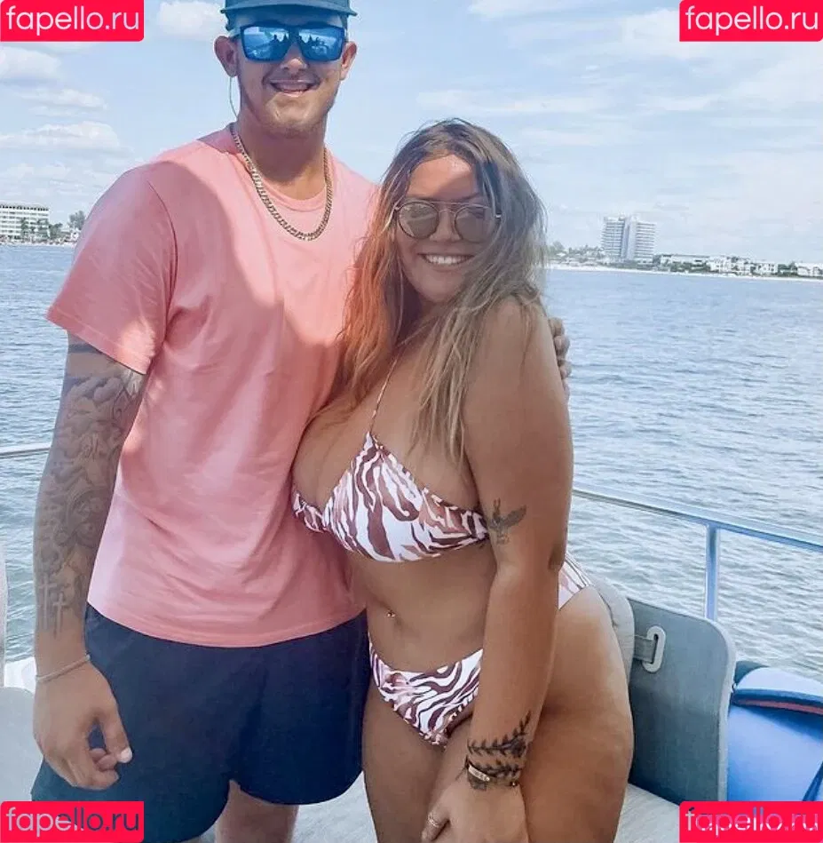 Myra_lynn Onlyfans Photo Gallery 