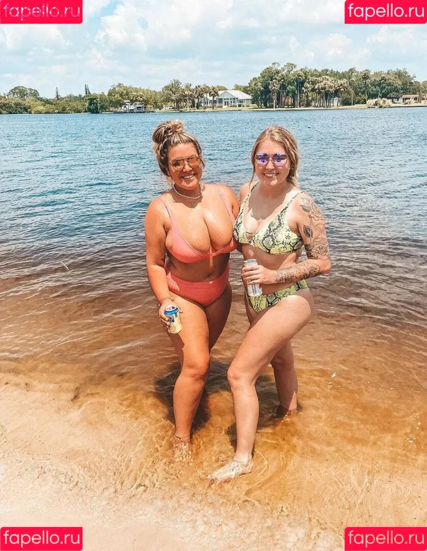 Myra_lynn Onlyfans Photo Gallery 
