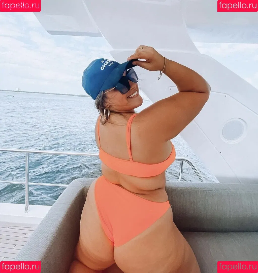 Myra_lynn Onlyfans Photo Gallery 
