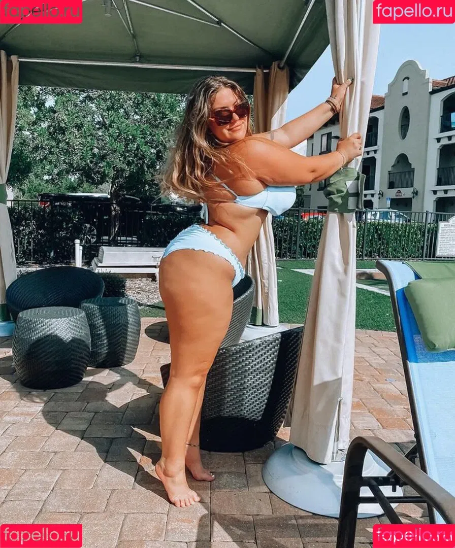 Myra_lynn Onlyfans Photo Gallery 