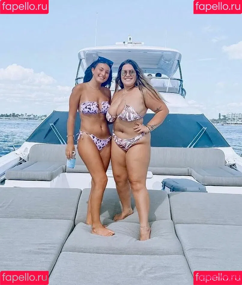 Myra_lynn Onlyfans Photo Gallery 
