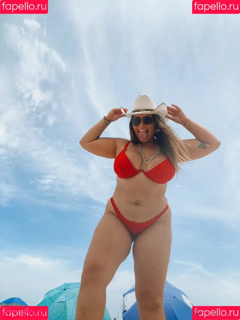 Myra_lynn Onlyfans Photo Gallery 