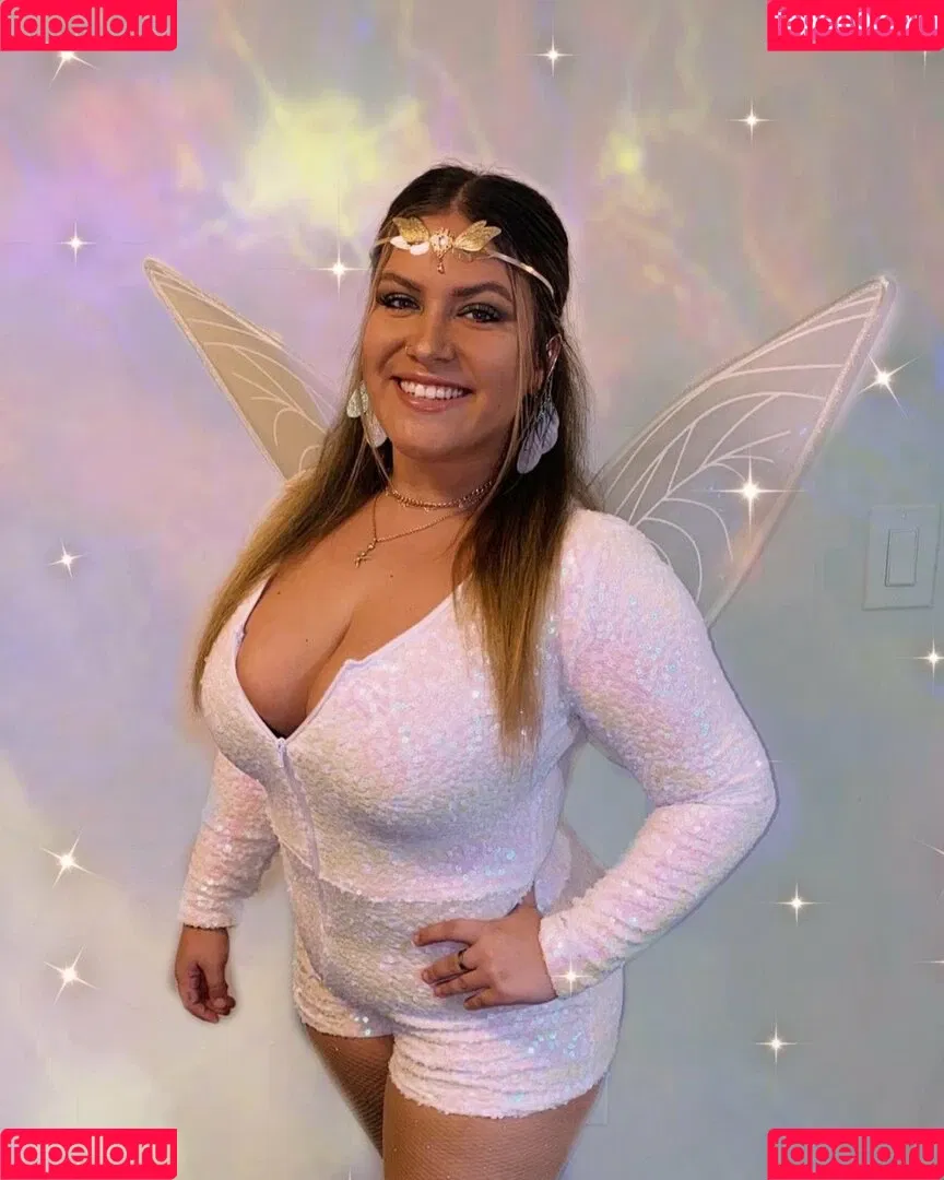 Myra_lynn Onlyfans Photo Gallery 