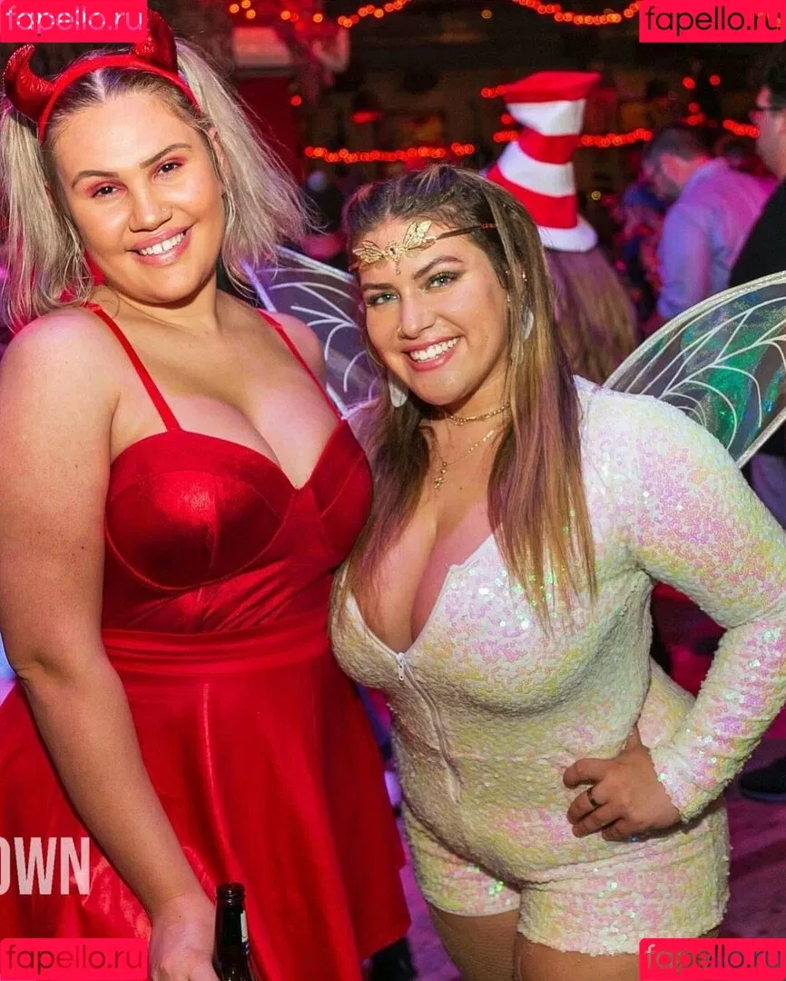 Myra_lynn Onlyfans Photo Gallery 