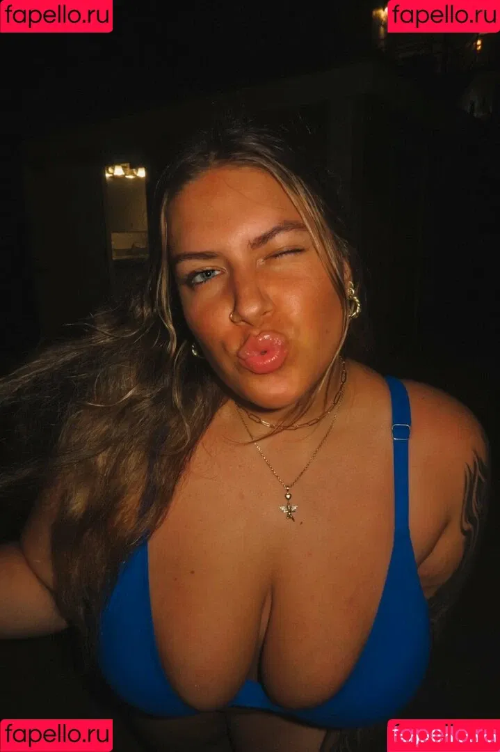 Myra_lynn Onlyfans Photo Gallery 