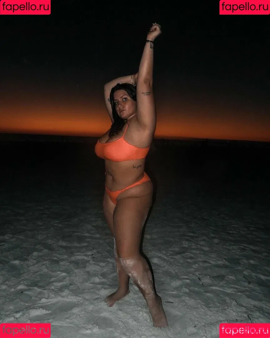 Myra_lynn Onlyfans Photo Gallery 