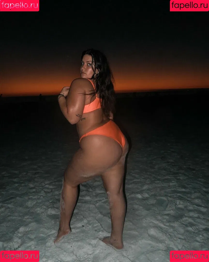 Myra_lynn Onlyfans Photo Gallery 