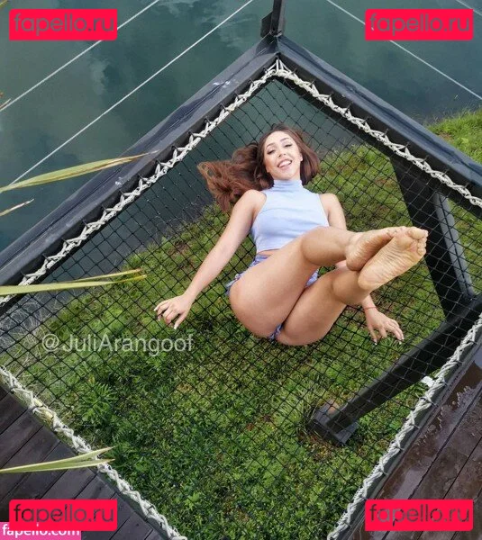 Jessica Thomson Onlyfans Photo Gallery 