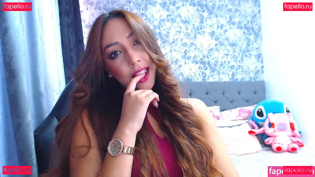 Jessica Thomson Onlyfans Photo Gallery 