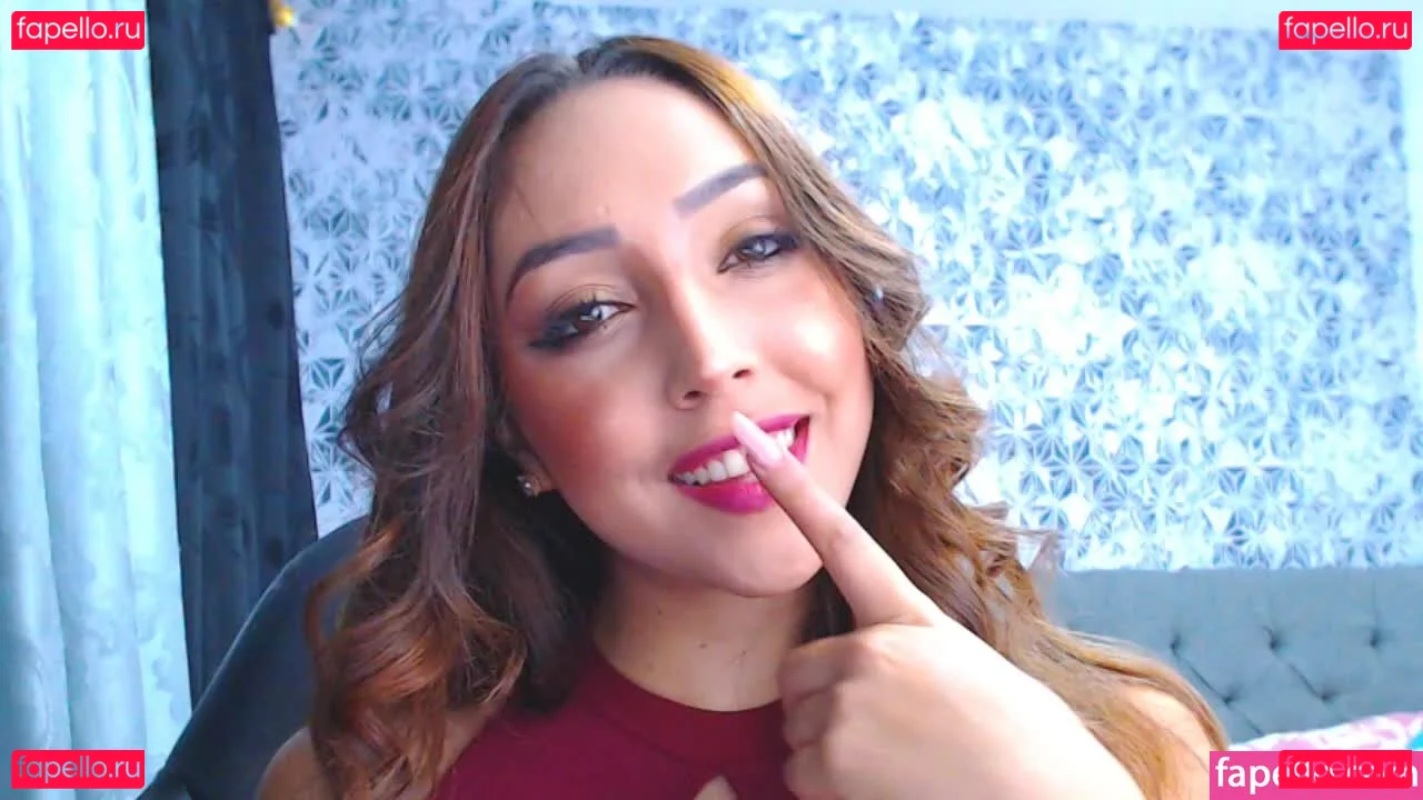 Jessica Thomson Onlyfans Photo Gallery 