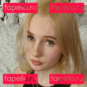 Amelexi Onlyfans Photo Gallery 