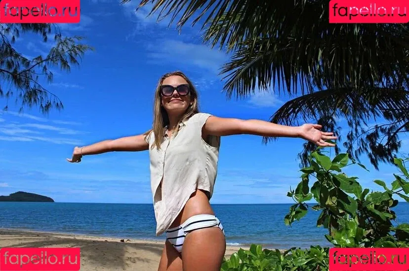 Ruby Carter Onlyfans Photo Gallery 