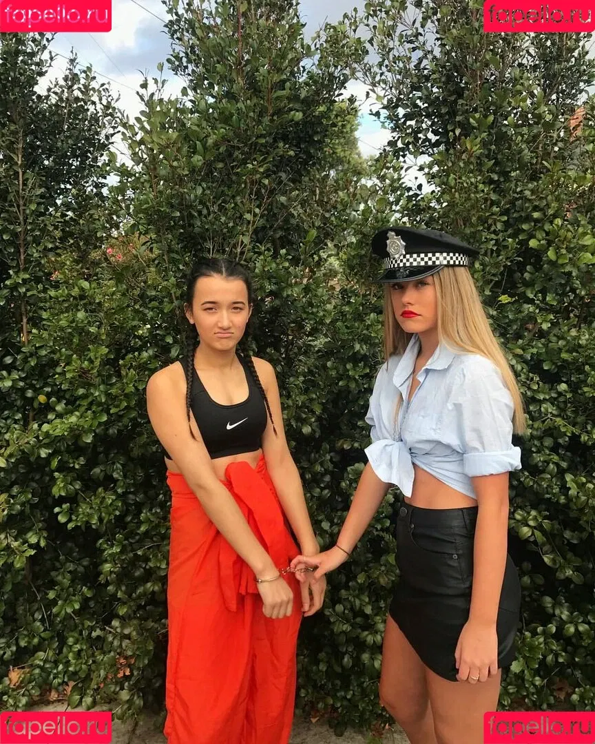 Ruby Carter Onlyfans Photo Gallery 