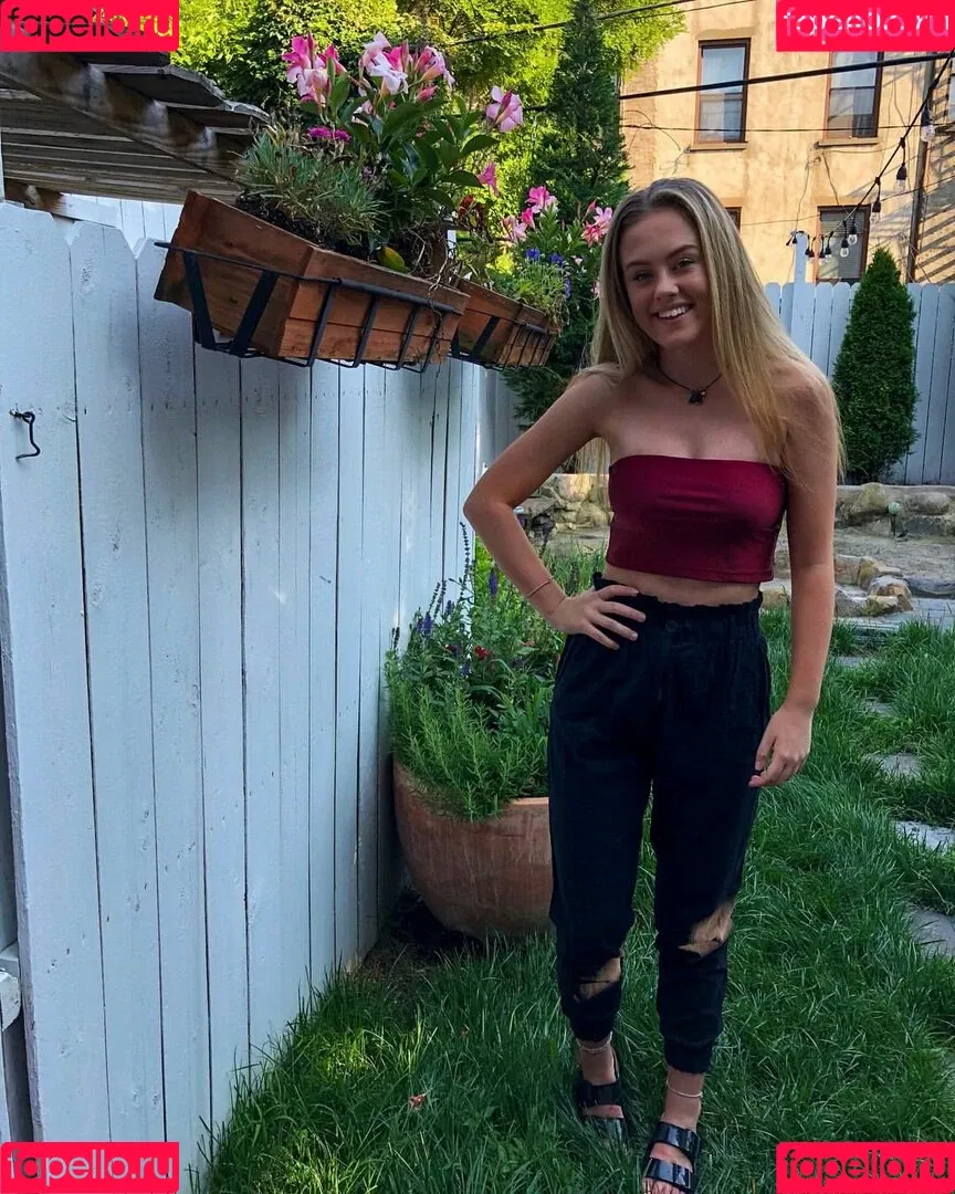 Ruby Carter Onlyfans Photo Gallery 