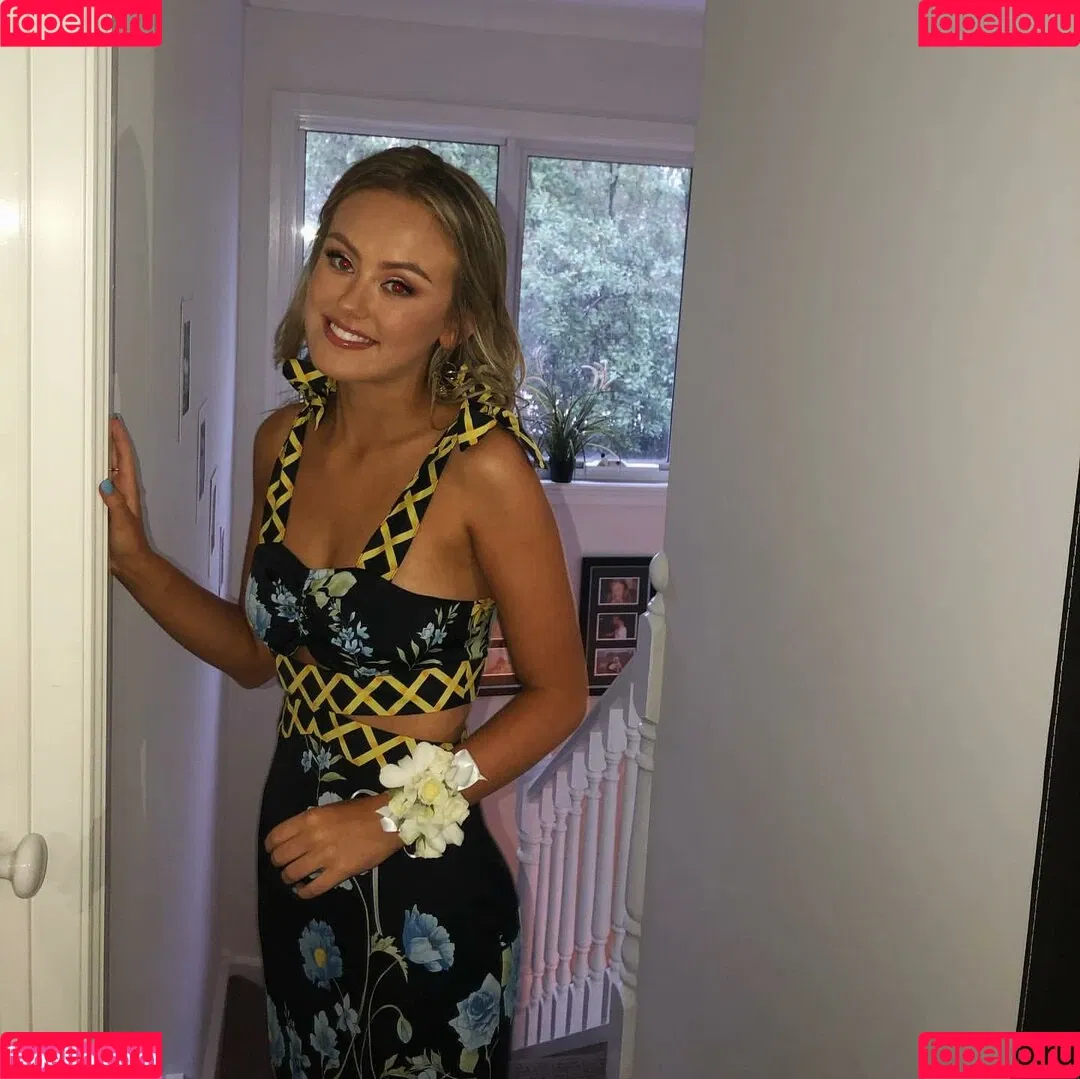 Ruby Carter Onlyfans Photo Gallery 