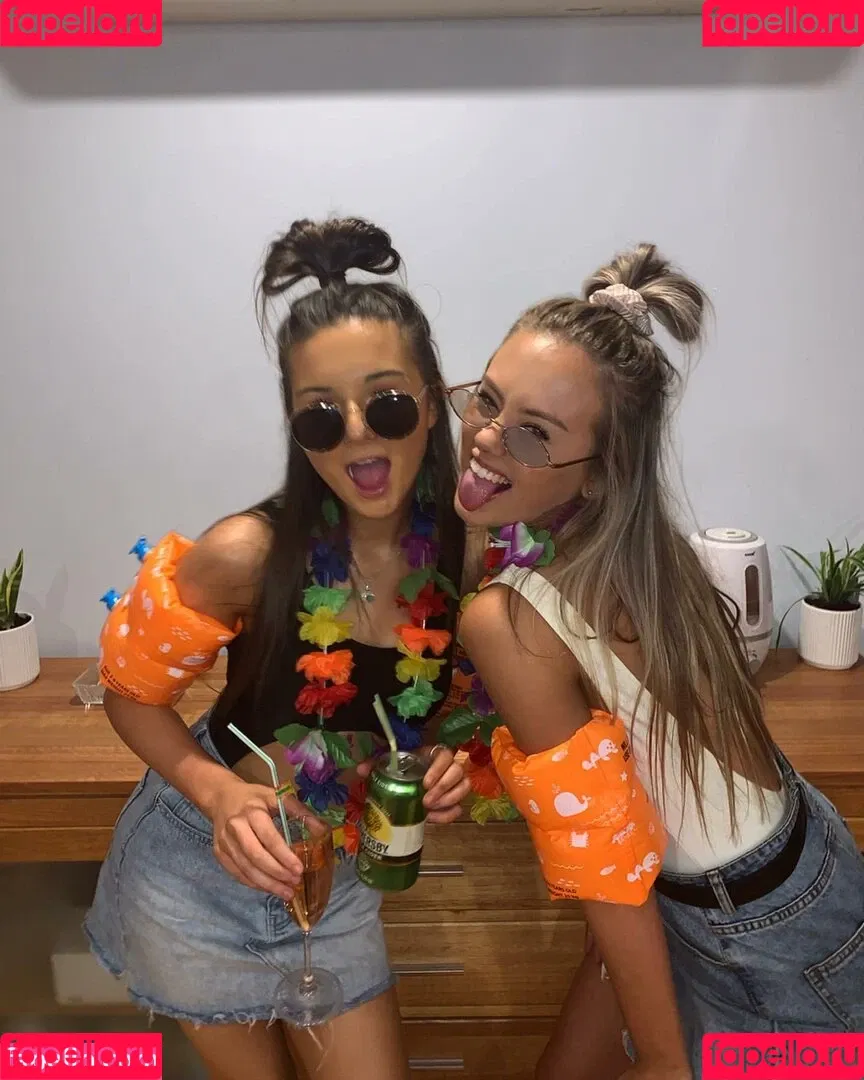 Ruby Carter Onlyfans Photo Gallery 
