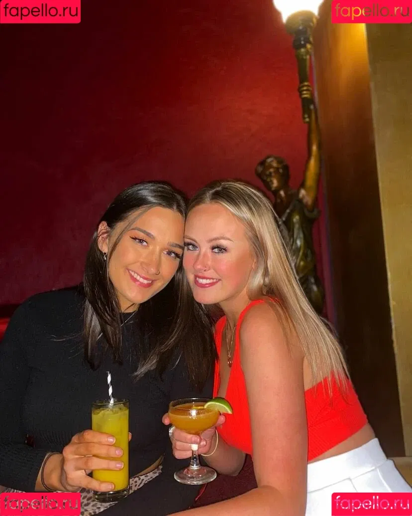Ruby Carter Onlyfans Photo Gallery 
