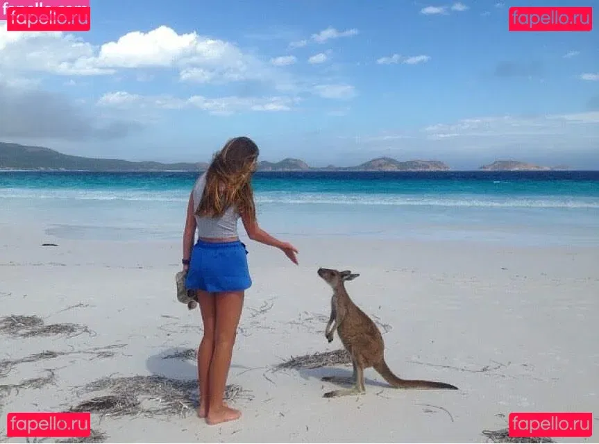 Ruby Carter Onlyfans Photo Gallery 