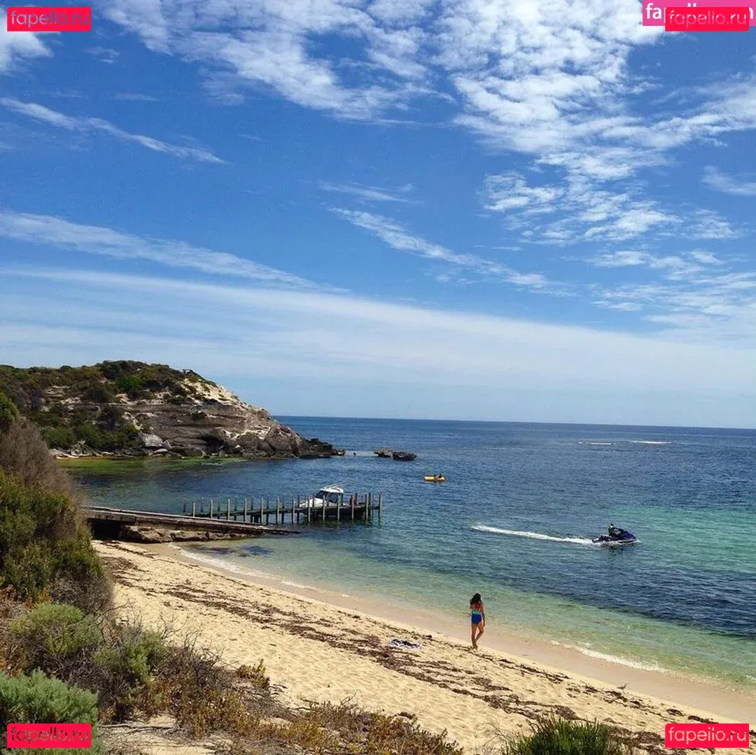 Ruby Carter Onlyfans Photo Gallery 